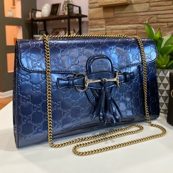 ❤️authentic bag - Picture 15 of 16